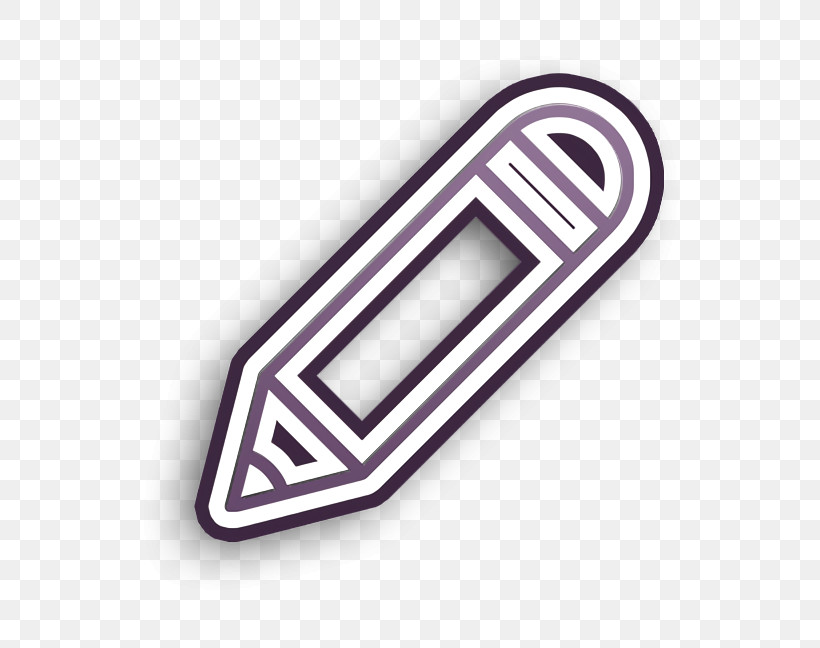 Edit Icon Pencil Icon Interface Icon, PNG, 648x648px, Edit Icon, Interface Icon, Logo, Pencil Icon, Symbol Download Free