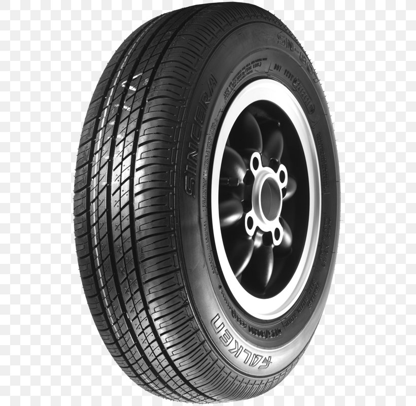 Falken Tire Car Michelin Radial Tire, PNG, 542x800px, Tire, Apollo Vredestein Bv, Auto Part, Automotive Tire, Automotive Wheel System Download Free