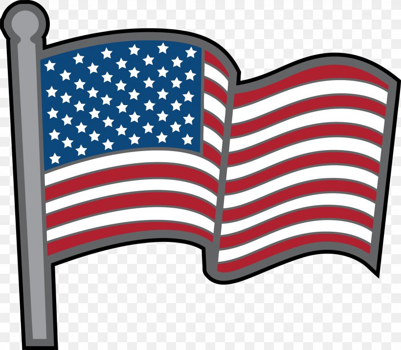 Flag Of The United States Clip Art, PNG, 2163x1891px, United States, Area, Document, Flag, Flag Of The United States Download Free