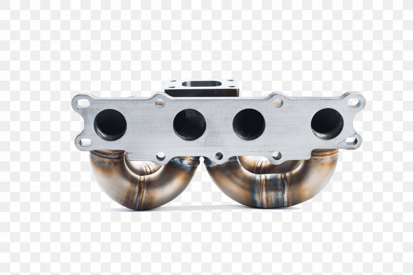 Ford Fiesta Car Ford EcoBoost Engine Inlet Manifold, PNG, 4086x2720px, Ford Fiesta, Auto Part, Automotive Exhaust, Car, Engine Download Free