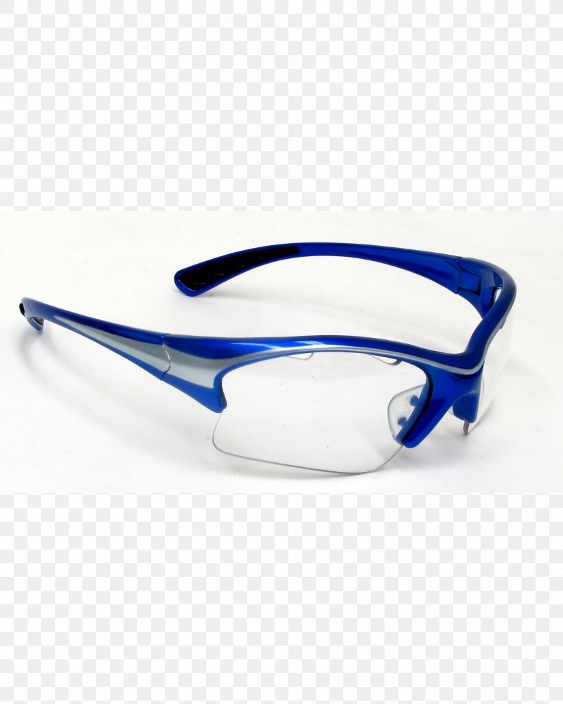 Goggles Sunglasses Eyewear Anti-fog, PNG, 1895x2369px, Goggles, Antifog, Antiscratch Coating, Aqua, Blue Download Free