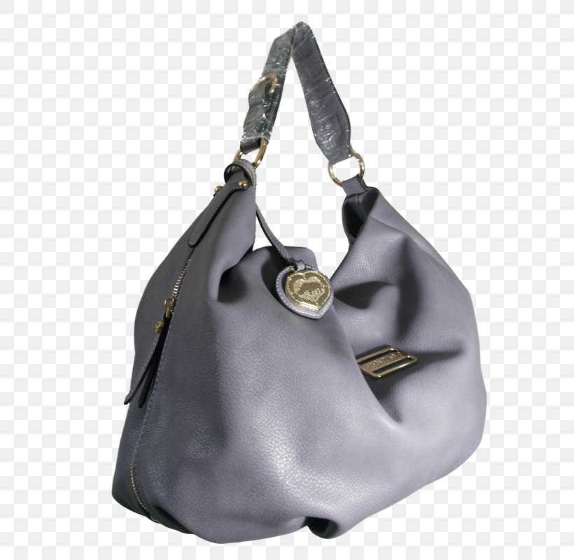 Hobo Bag Handbag Leather Strap Messenger Bags, PNG, 600x800px, Hobo Bag, Bag, Black, Fashion, Fashion Accessory Download Free