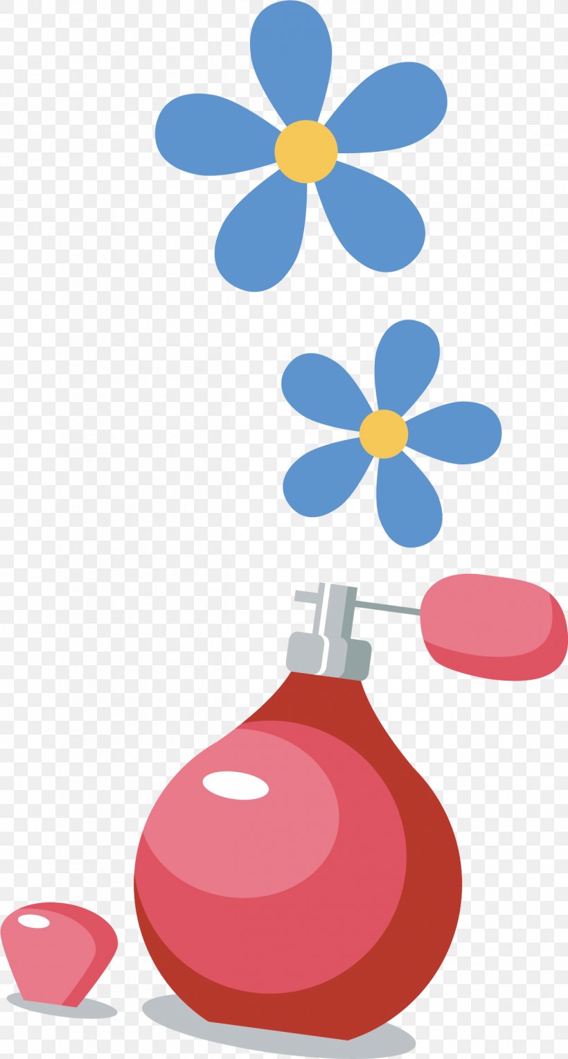 Icon, PNG, 1261x2351px, Perfume, Bathing, Red, Shower Gel Download Free