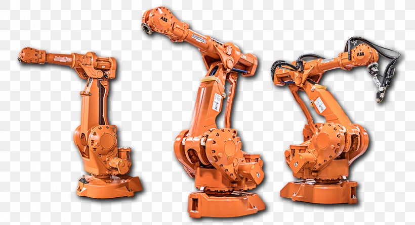 Industrial Robot Robot Welding Robotic Arm Industry, PNG, 1017x554px, Industrial Robot, Abb Group, Abb Robotics, Automation, Industry Download Free