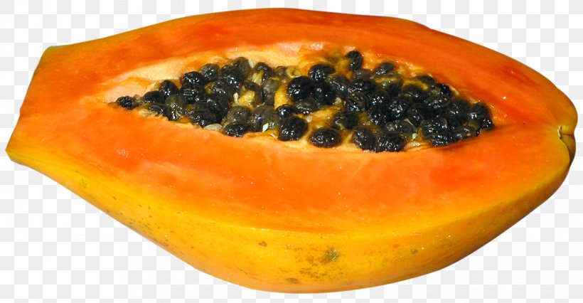 Juice Papaya Fruit Pineapple, PNG, 1240x645px, Juice, Apple, Food, Fruit, Orange Download Free