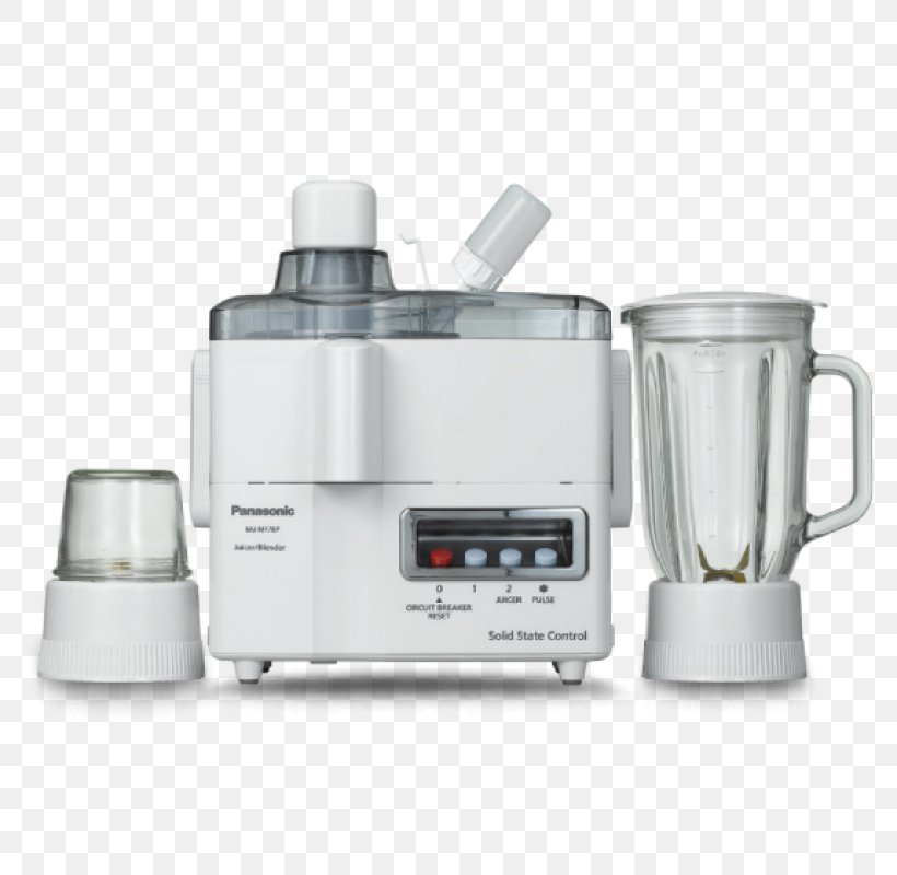 Juicer Dubai Panasonic Blender, PNG, 800x800px, Juice, Blender, Dubai, Food Processor, Fruit Download Free