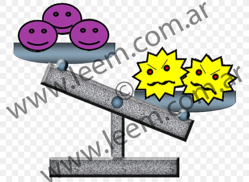 Line Angle Clip Art, PNG, 800x600px, Text Download Free