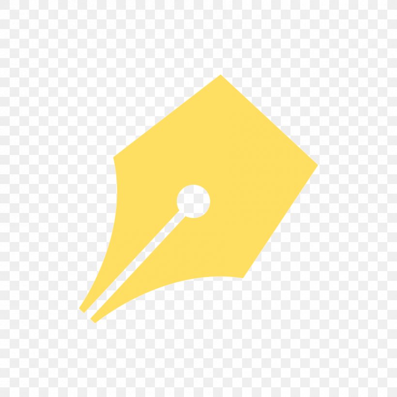 Logo Brand Font Line Yellow, PNG, 900x900px, Logo, Brand, Yellow Download Free