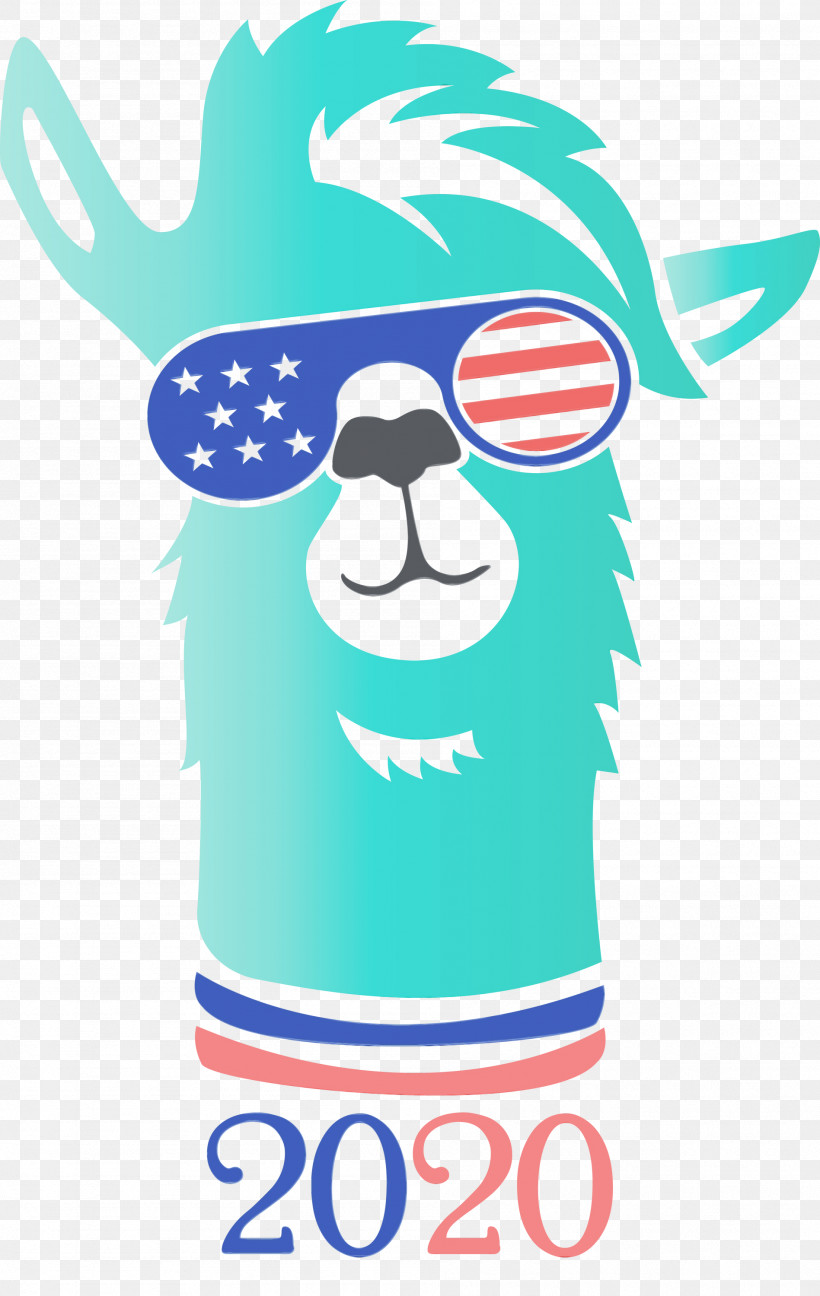 Logo Headgear Cartoon Meter Character, PNG, 1897x3000px, 4th Of July, Cartoon, Character, Headgear, Independence Day Download Free