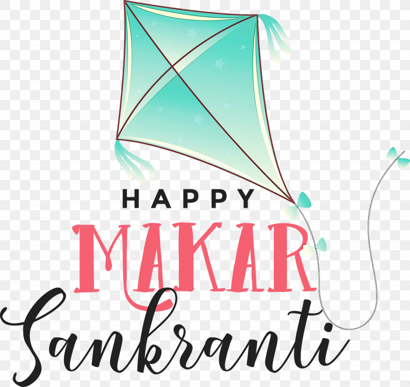 Logo Line Meter M Geometry, PNG, 3000x2830px, Makar Sankranti, Bhogi, Geometry, Line, Logo Download Free