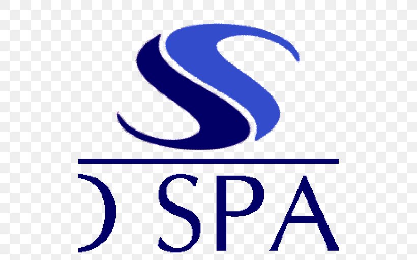 Logo Sparr Business Wallpaper, PNG, 512x512px, Logo, Architectural Engineering, Area, Blue, Brand Download Free
