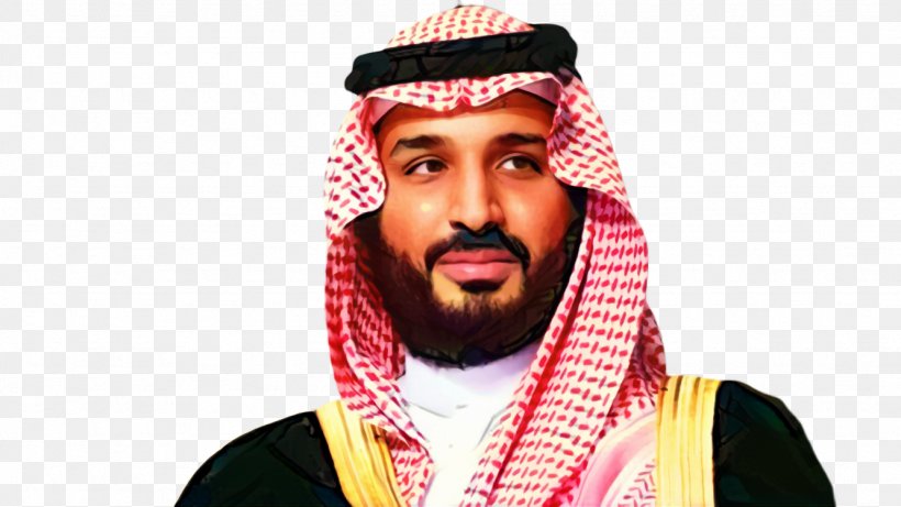 Mohammad Bin Salman Al Saud Crown Prince Of Saudi Arabia Red Sea ...