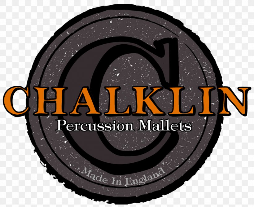Percussion Mallet Camera Lens Drum Lens Cover, PNG, 928x757px, Percussion, Automotive Tire, Brand, Camera, Camera Lens Download Free