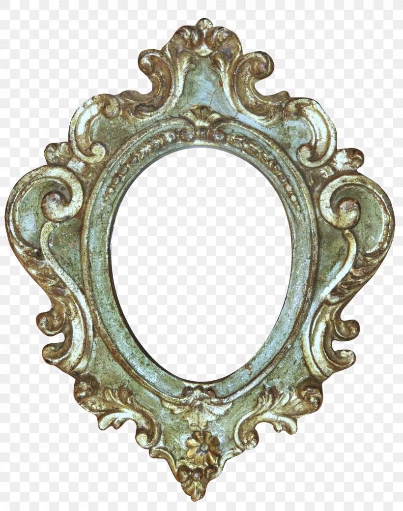 Picture Frames Mirror Drawing, PNG, 2060x2612px, Picture Frames, Brass, Decoupage, Deviantart, Drawing Download Free