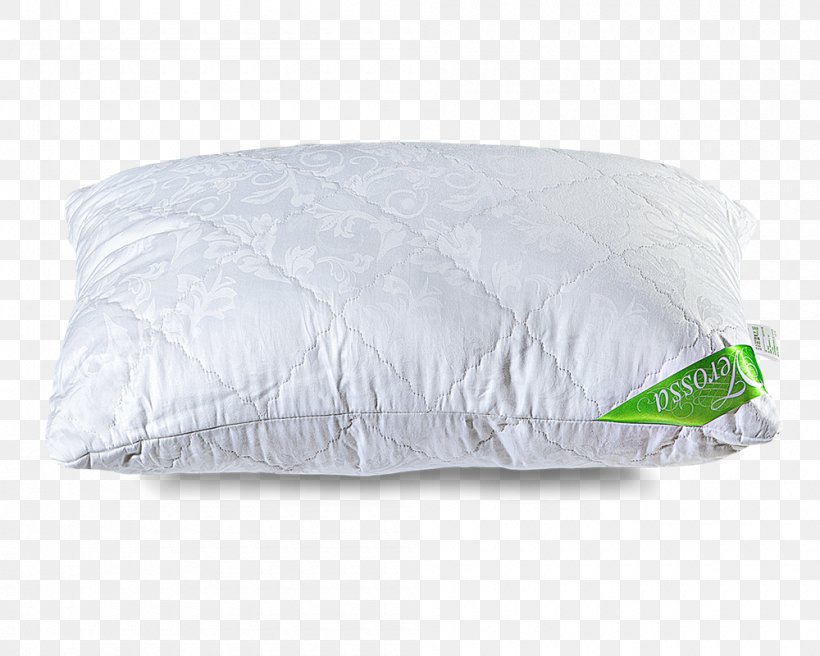 Pillow Bamboo ALLTEX магазин постельного белья, PNG, 1000x800px, Pillow, Bamboo, Bamboo Textile, Bed Sheet, Bed Sheets Download Free