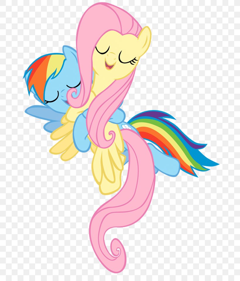 Rainbow Dash Fluttershy Pinkie Pie Pony Horse, PNG, 700x960px, Rainbow Dash, Animal Figure, Animated Cartoon, Art, Cartoon Download Free