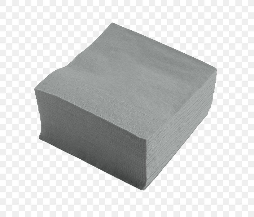 Rectangle, PNG, 700x700px, Rectangle, Grey Download Free