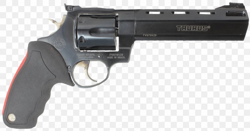 Revolver Weapon Gun Barrel Trigger Taurus Raging Bull, PNG, 1800x944px, 44 Magnum, 357 Magnum, 454 Casull, Revolver, Air Gun Download Free