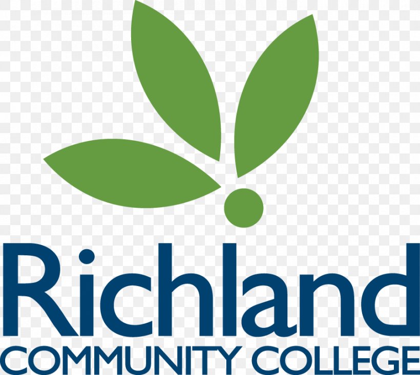 Richland Community College University Of Illinois At Springfield Richland College Riverside City College, PNG, 900x805px, Richland College, Academic Certificate, Academic Degree, Brand, College Download Free