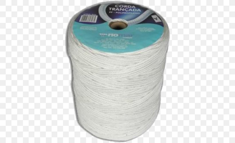 Rope Twine Polypropylene Polyethylene Clothes Line, PNG, 500x500px, Rope, Clothes Line, Halyard, Meter, Polyethylene Download Free