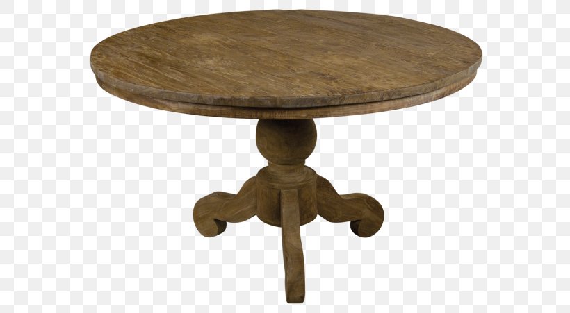 Round Table Eettafel Furniture Kayu Jati, PNG, 600x451px, Table, Beslistnl, Centimeter, Coffee Tables, Dining Room Download Free