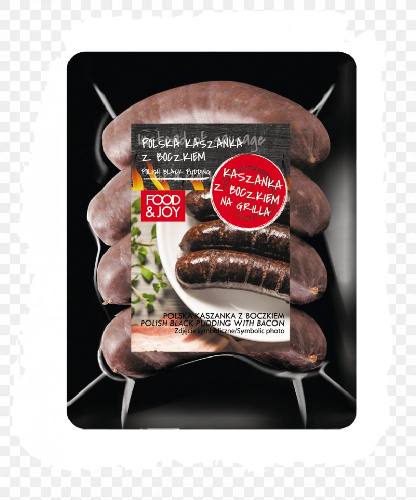 Sausage Flavor, PNG, 851x1024px, Sausage, Animal Source Foods, Flavor, Meat Download Free