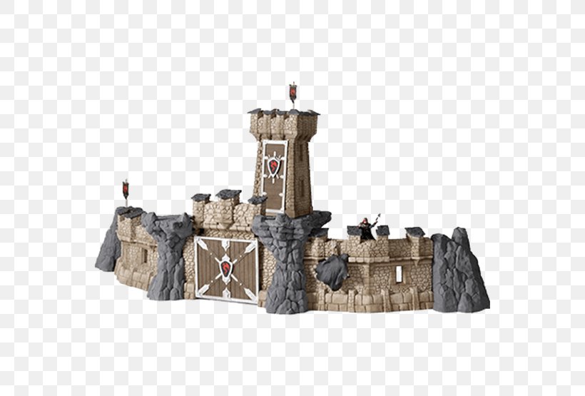 Schleich Action & Toy Figures Amazon.com Knight, PNG, 555x555px, Schleich, Action Toy Figures, Amazoncom, Castle, Child Download Free