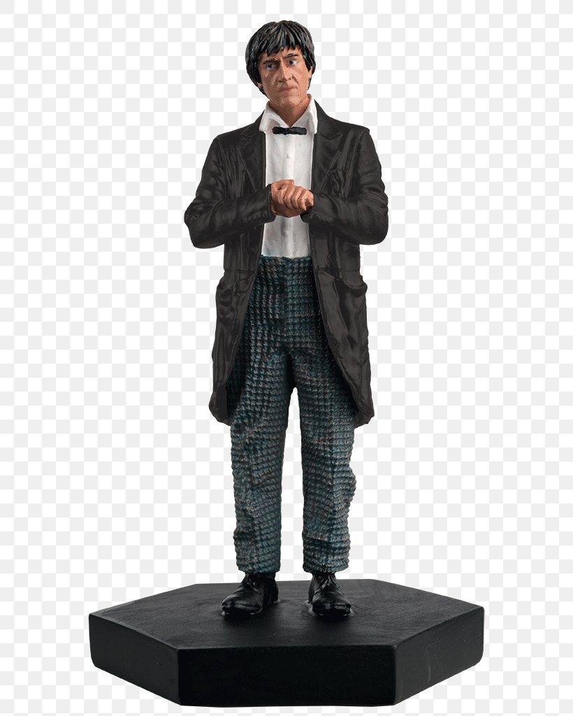 Second Doctor Twelfth Doctor Ninth Doctor Tenth Doctor, PNG, 600x1024px, Doctor, Action Toy Figures, Auton, Doctor Who, Doctor Who Season 4 Download Free