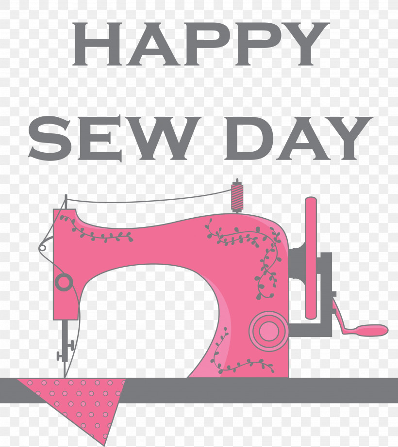 Sew Day, PNG, 2668x3000px, Logo, Diagram, Geometry, Line, Mathematics Download Free