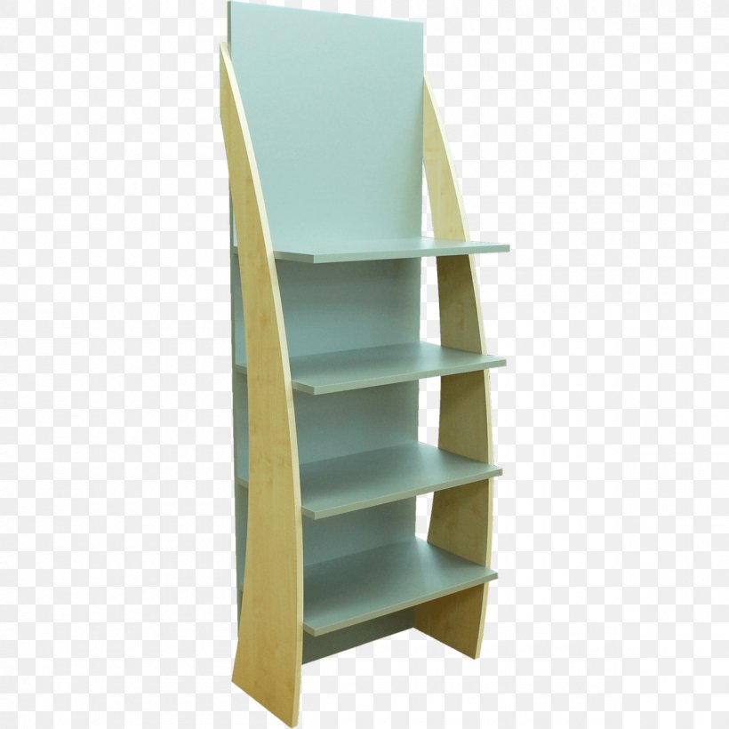 Shelf Bookcase Angle, PNG, 1200x1200px, Shelf, Bookcase, Furniture, Shelving Download Free