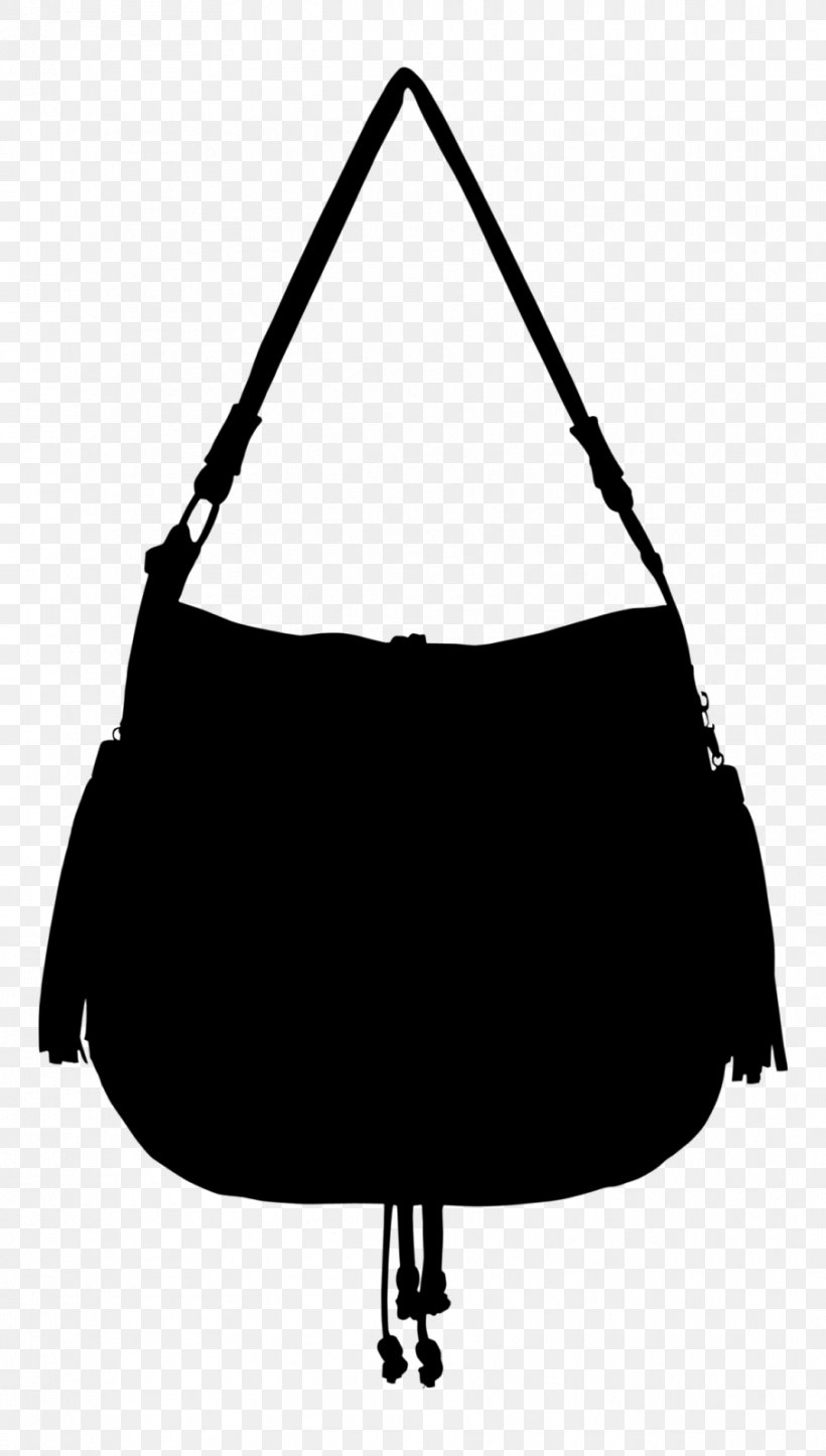 Shoulder Bag M Handbag Product Design, PNG, 907x1600px, Shoulder Bag M, Bag, Black, Blackandwhite, Fashion Accessory Download Free