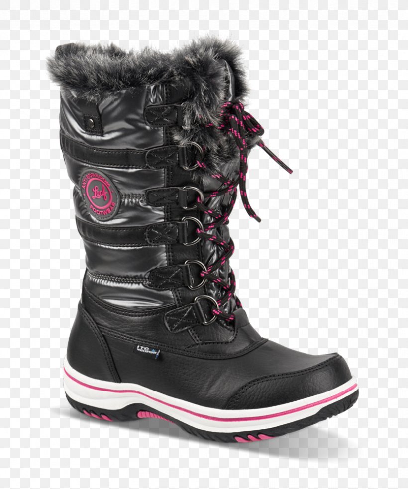 Snow Boot Shoe Hide Skoringen, PNG, 833x999px, Snow Boot, Black, Boot, Child, Fat Download Free