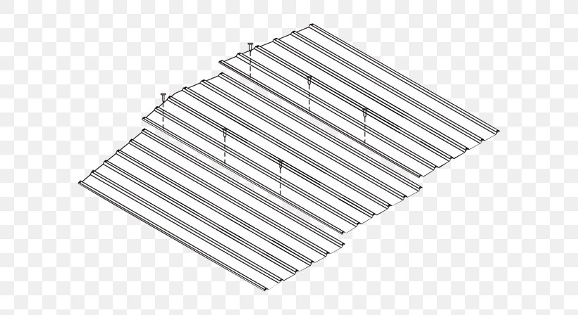 Steel Line Material Angle Roof, PNG, 600x448px, Steel, Area, Computer Hardware, Hardware Accessory, Home Appliance Download Free