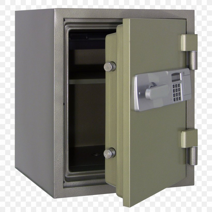 Steelwater Gun Safes Fireproofing Fire Protection, PNG, 1000x1000px, Safe, Business, Document, Duty, Fire Download Free