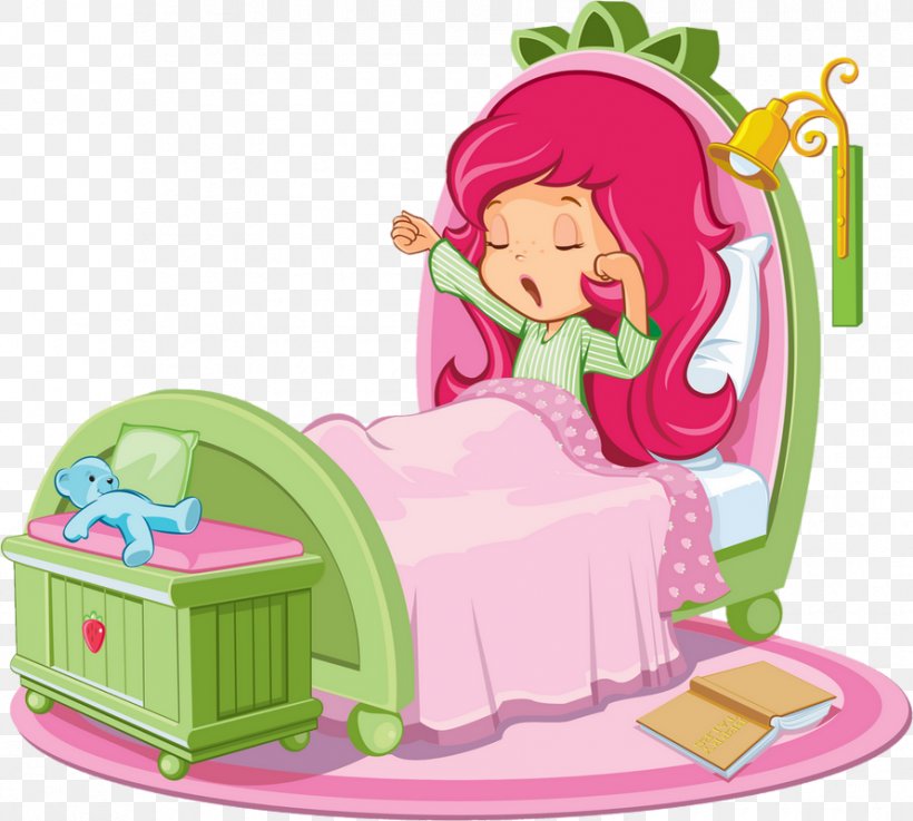 Strawberry Shortcake Strawberry Pie Tart, PNG, 890x800px, Shortcake, Cake, Character, Drawing, Fictional Character Download Free