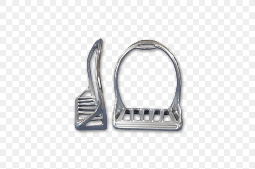 Stubben North America Silver Girth Stirrup Irons, PNG, 500x543px, Stubben North America, Alloy, Body Jewelry, Clothing Accessories, Girth Download Free