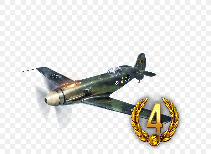 Supermarine Spitfire Focke-Wulf Fw 190 North American P-51 Mustang Republic P-47 Thunderbolt Air Racing, PNG, 698x600px, Supermarine Spitfire, Air Racing, Aircraft, Aircraft Engine, Airplane Download Free