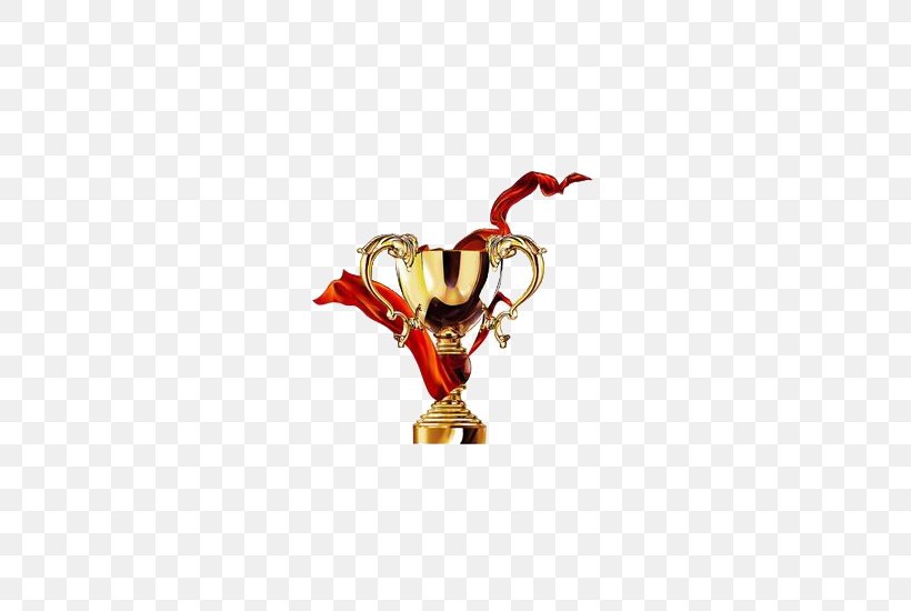 Tap 360 360 Degree Trophy Android, PNG, 600x550px, Watercolor, Cartoon, Flower, Frame, Heart Download Free