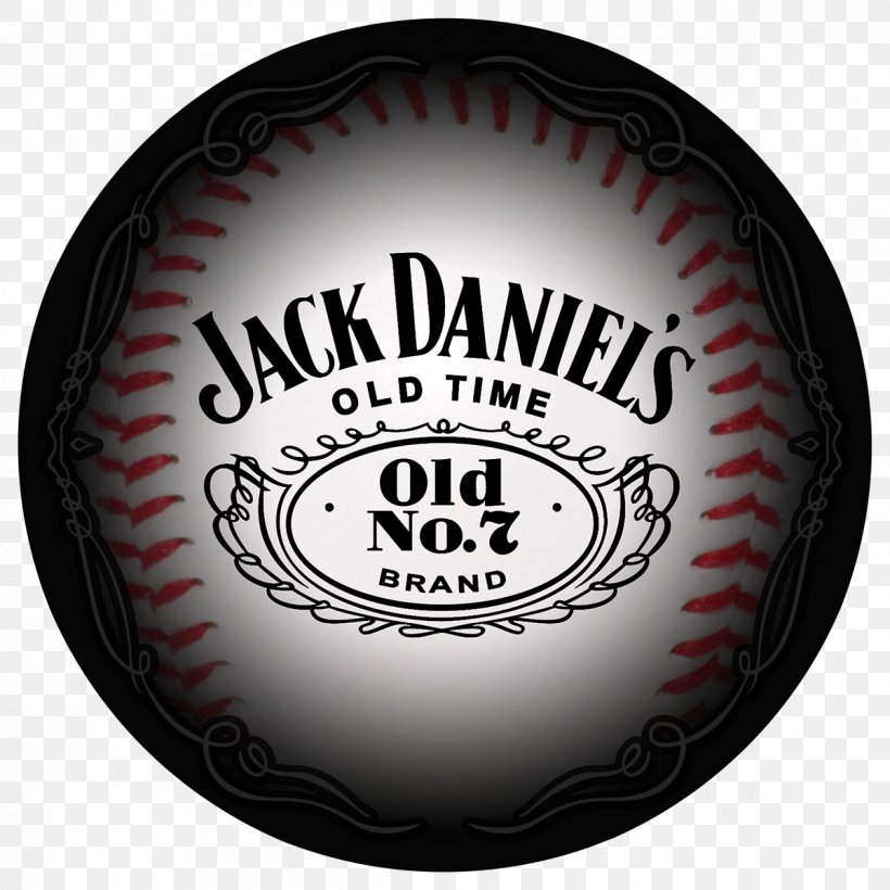 Tennessee Whiskey Jack Daniel's Lynchburg Lemonade, PNG, 1200x1200px, Whiskey, Alcoholic Drink, American Whiskey, Ball, Brand Download Free