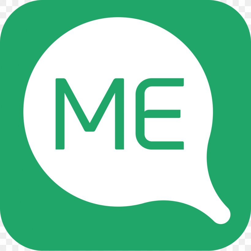 Translation Korean Language Japanese Language Logo Mobile App, PNG, 1024x1024px, Translation, Area, Brand, Computer Software, Green Download Free