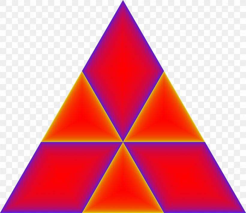Triangle Logo, PNG, 2258x1956px, Triangle, Art, Computer Software, Congruence, Geometry Download Free