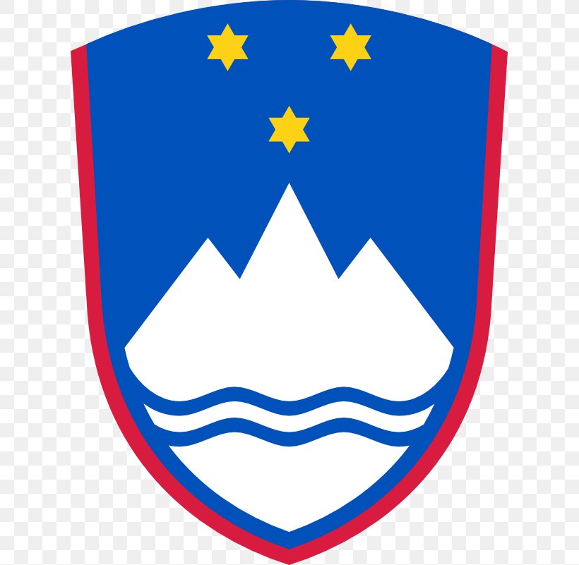 Triglav Coat Of Arms Of Slovenia Flag Of Slovenia Slovene, PNG, 619x801px, Triglav, Area, Coat Of Arms, Coat Of Arms Of Slovenia, Davlat Ramzlari Download Free