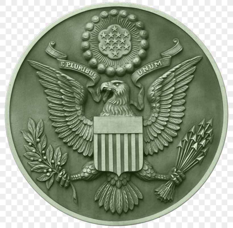 United States Capitol George Washington's Farewell Address United States Presidential Inauguration Great Seal Of The United States E Pluribus Unum, PNG, 800x800px, United States Capitol, Coin, Currency, E Pluribus Unum, George Washington Download Free