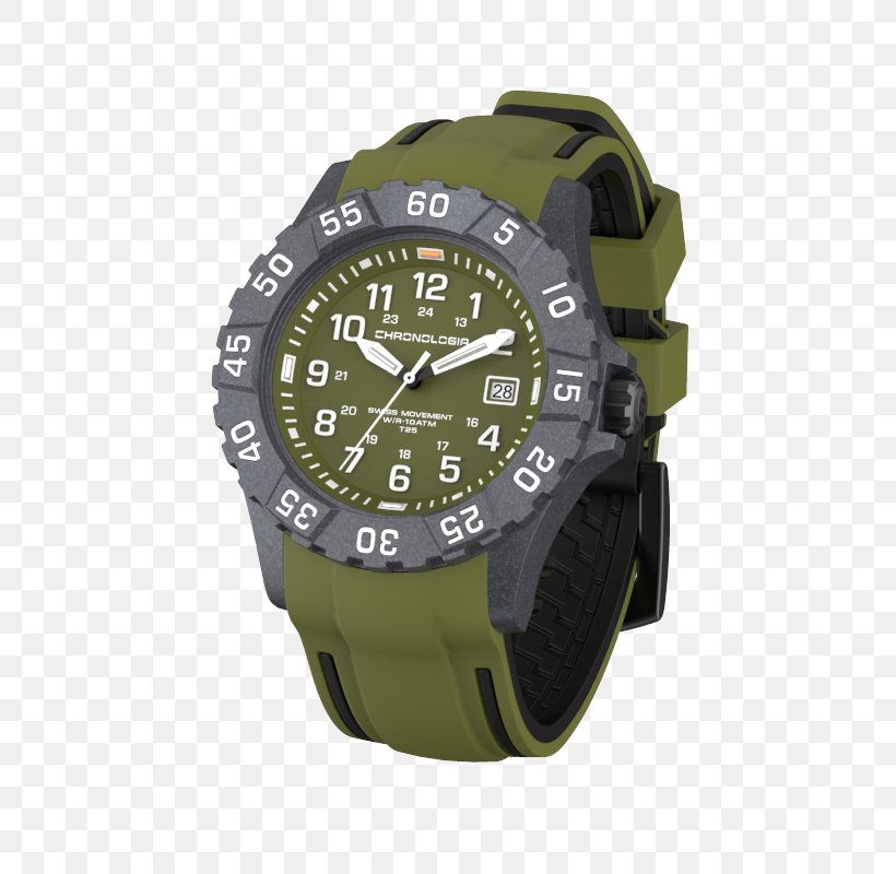 Watch Strap, PNG, 800x800px, Watch, Brand, Clothing Accessories, Hardware, Sport Download Free