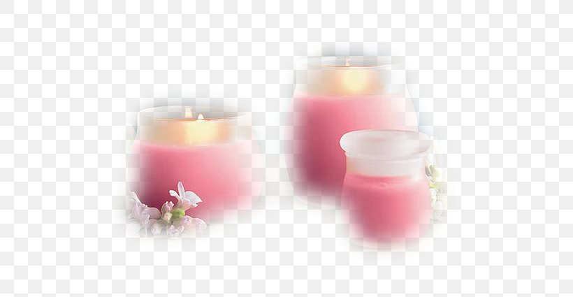 Wax Candle, PNG, 500x425px, Wax, Candle, Flameless Candle, Lighting Download Free