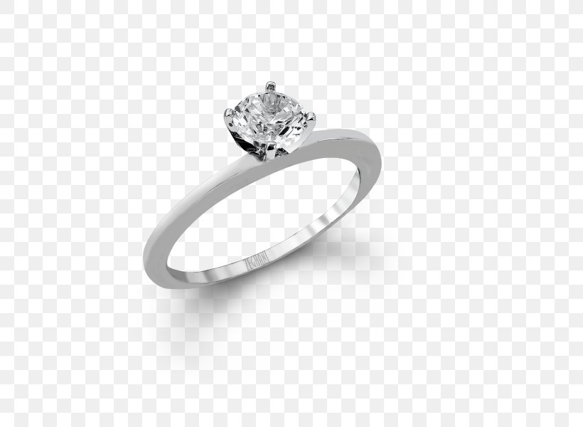Wedding Ring Engagement Ring Solitaire, PNG, 600x600px, Ring, Body Jewellery, Body Jewelry, Classic, Diamond Download Free