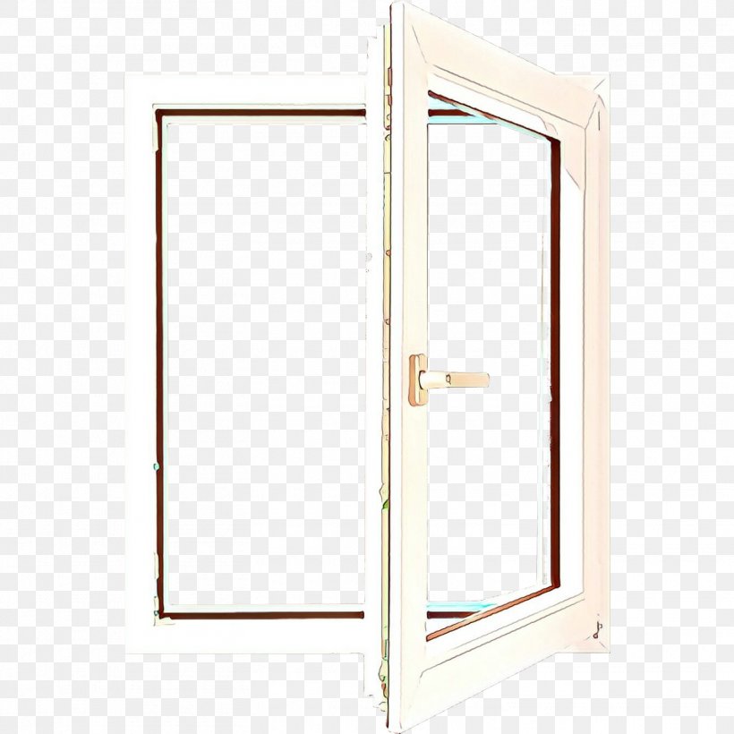 Window Cartoon, PNG, 1515x1515px, Wood, Door, Glass, Home Door, Rectangle Download Free