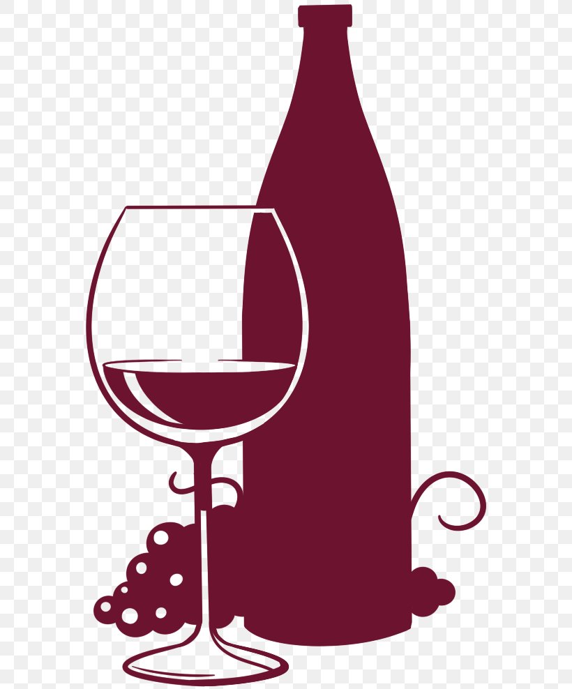 Wine Glass Red Wine Bottle Clip Art, PNG, 583x988px, Wine Glass, Bottle, Drink, Drinkware, Glass Download Free