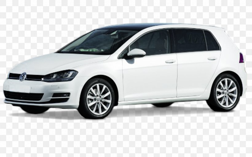 2013 Volkswagen Golf Volkswagen Golf Variant Audi A3 Car, PNG, 900x562px, 2013 Volkswagen Golf, Volkswagen, Audi A3, Auto Part, Automotive Design Download Free