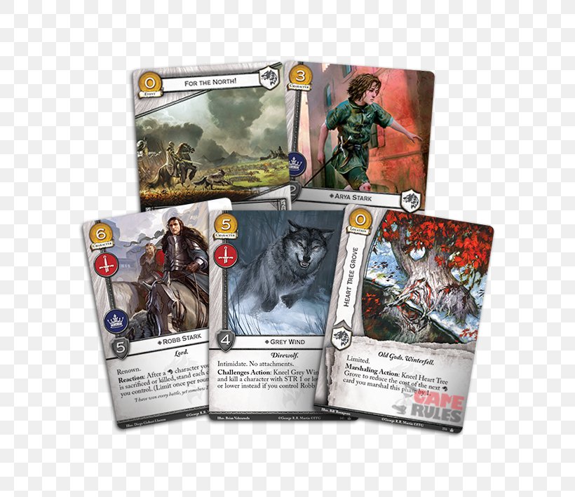 A Game Of Thrones: Second Edition Card Game Fantasy Flight Games, PNG, 709x709px, Game Of Thrones Second Edition, Action Figure, Board Game, Card Game, Collectible Card Game Download Free